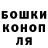 Канабис марихуана Brendon Falzon