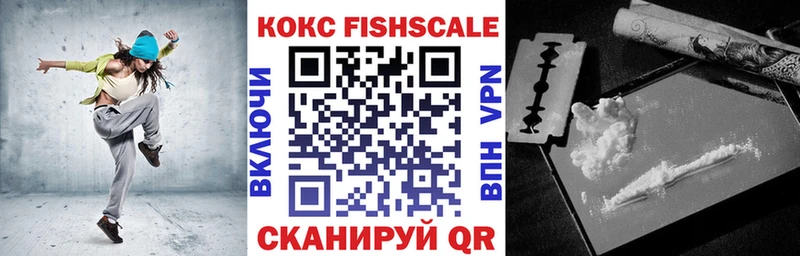 наркотики  Каменногорск  COCAIN VHQ 