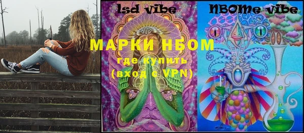 тгк Абаза
