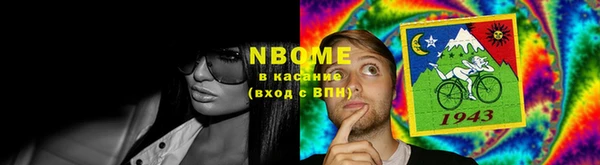 тгк Абаза