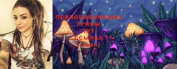 эйфоретик Абдулино